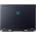 Ноутбук Acer Predator Helios Neo 18 PHN18-72 (NH.QVLEU.007)