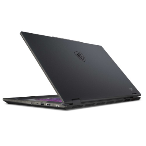Ноутбук MSI Cyborg 15 B2RWEKG-420XUA (9S7-15Q342-420)