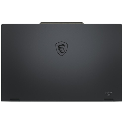 Ноутбук MSI Cyborg 15 B2RWEKG-420XUA (9S7-15Q342-420)