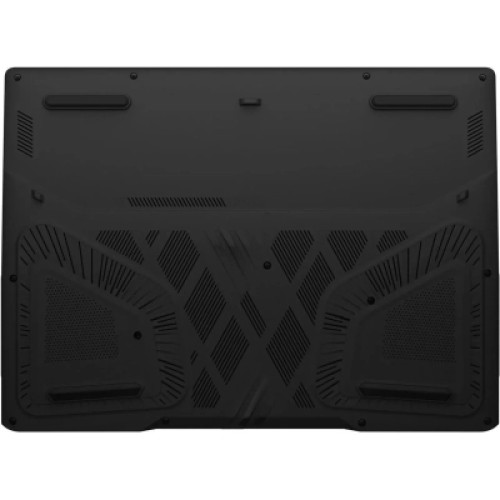 Ноутбук MSI Pulse A16 AI+ C3XWGKG-026XUA (9S7-15PK11-026)