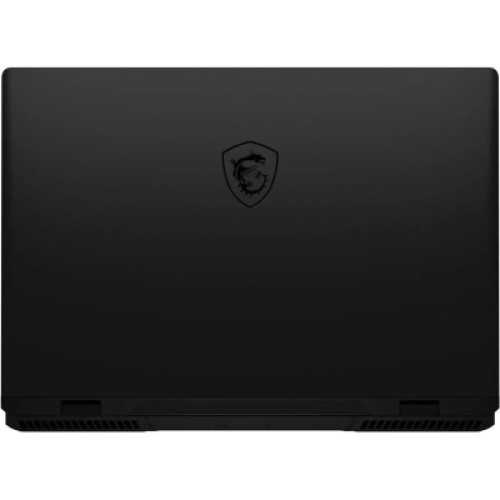 Ноутбук MSI Pulse A16 AI+ C3XWGKG-026XUA (9S7-15PK11-026)