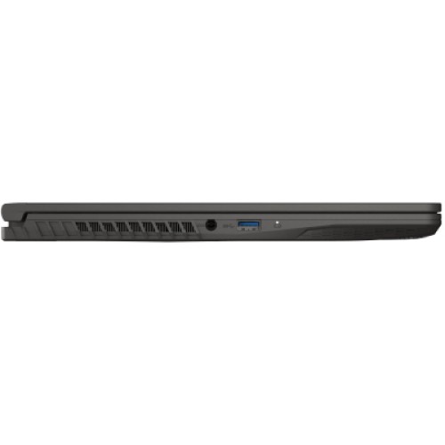 Ноутбук MSI Thin 15 B13VE-3294XUA (9S7-16R831-3294)