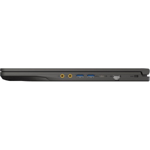 Ноутбук MSI Thin 15 B13VE-3294XUA (9S7-16R831-3294)