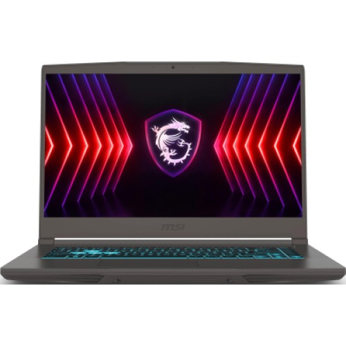 Ноутбук MSI Thin 15 B13VE-3294XUA (9S7-16R831-3294)