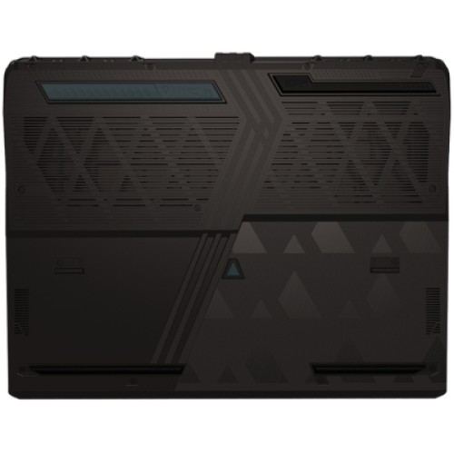 Ноутбук MSI Vector A16 HX A8WHG-019XUA (9S7-15MM72-019)