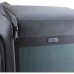Рюкзак для ноутбука Kingsons 15.6" solar backpack Black (K9386W)