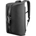 Рюкзак для ноутбука Kingsons 15.6" travel backpack Black (K9474W)