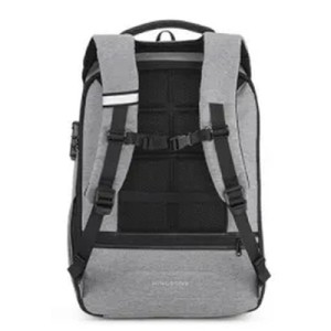Рюкзак для ноутбука Kingsons 13.3" laptop backpack Light Grey (KS3149W-D13L)