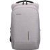 Рюкзак для ноутбука Kingsons 13.3" laptop backpack Light Grey (KS3149W-D13L)