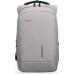 Рюкзак для ноутбука Kingsons 17" laptop backpack Light Grey (KS3149W-D17L)