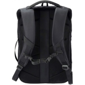 Рюкзак для ноутбука Kingsons 17" laptop backpack Black (KS3199W)