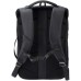 Рюкзак для ноутбука Kingsons 17" laptop backpack Black (KS3199W)