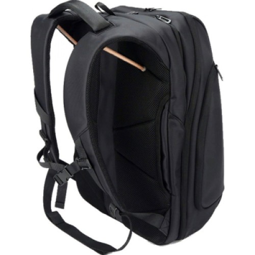 Рюкзак для ноутбука Kingsons 17" laptop backpack Black (KS3199W)