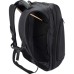 Рюкзак для ноутбука Kingsons 17" laptop backpack Black (KS3199W)