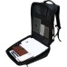 Рюкзак для ноутбука Kingsons 17" laptop backpack Black (KS3199W)