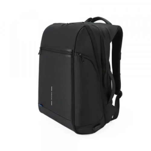 Рюкзак для ноутбука Kingsons 17" laptop backpack Black (KS3199W)