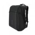 Рюкзак для ноутбука Kingsons 17" laptop backpack Black (KS3199W)