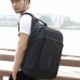Рюкзак для ноутбука Kingsons 17" laptop backpack Black (KS3199W)