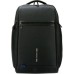 Рюкзак для ноутбука Kingsons 17" laptop backpack Black (KS3199W)