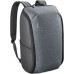 Рюкзак для ноутбука Kingsons 15.6" laptop backpack Dark Grey (KS3203W-B)