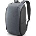 Рюкзак для ноутбука Kingsons 15.6" laptop backpack Dark Grey (KS3203W-B)