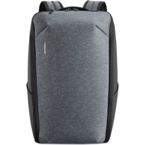 Рюкзак для ноутбука Kingsons 15.6" laptop backpack Dark Grey (KS3203W-B)