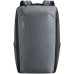 Рюкзак для ноутбука Kingsons 15.6" laptop backpack Dark Grey (KS3203W-B)