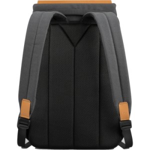 Рюкзак для ноутбука Kingsons 15.6" laptop backpack Dark Grey (KS3207W)