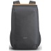 Рюкзак для ноутбука Kingsons 15.6" laptop backpack Dark Grey (KS3207W)