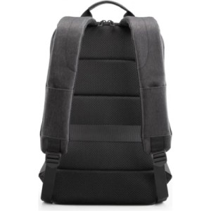 Рюкзак для ноутбука Kingsons 15.6" laptop backpack Black (KS3215W)