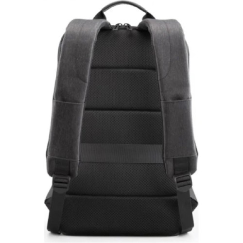 Рюкзак для ноутбука Kingsons 15.6" laptop backpack Black (KS3215W)