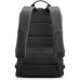 Рюкзак для ноутбука Kingsons 15.6" laptop backpack Black (KS3215W)