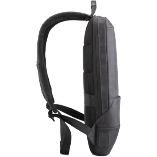 Рюкзак для ноутбука Kingsons 15.6" laptop backpack Black (KS3215W)