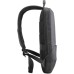 Рюкзак для ноутбука Kingsons 15.6" laptop backpack Black (KS3215W)