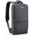 Рюкзак для ноутбука Kingsons 15.6" laptop backpack Black (KS3215W)