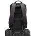 Рюкзак для ноутбука Kingsons 15.6" laptop backpack Black (KS3215W)