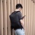 Рюкзак для ноутбука Kingsons 15.6" laptop backpack Black (KS3215W)