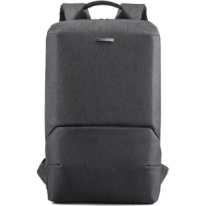 Рюкзак для ноутбука Kingsons 15.6" laptop backpack Black (KS3215W)