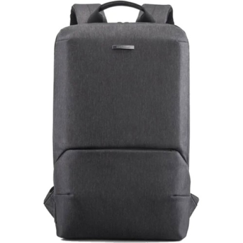 Рюкзак для ноутбука Kingsons 15.6" laptop backpack Black (KS3215W)