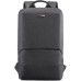 Рюкзак для ноутбука Kingsons 15.6" laptop backpack Black (KS3215W)