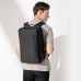 Рюкзак для ноутбука Kingsons 15.6" laptop backpack Black (KS3223W)