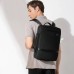 Рюкзак для ноутбука Kingsons 15.6" laptop backpack Black (KS3265W)