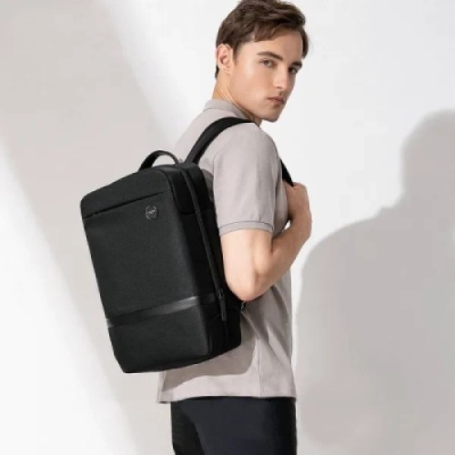 Рюкзак для ноутбука Kingsons 15.6" laptop backpack Black (KS3265W)