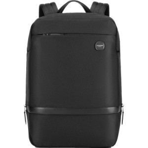 Рюкзак для ноутбука Kingsons 15.6" laptop backpack Black (KS3265W)
