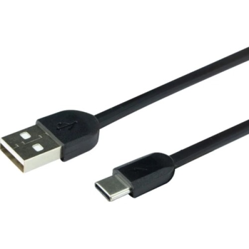 Батарея универсальная XO 20000mAh, Input(2хType-C), Output(2хUSB,2хType-C), PD65W for Laptop (XO-PB97) Батарея универсальная XO 20000mAh, Input(2хType-C), Output(2хUSB,2хType-C), PD65W for Laptop (XO-PB97)