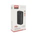 Батарея универсальная XO 30000mAh, Input(2хType-C), Output(2хUSB,2хType-C), PD65W for Laptop (XO-PR201) Батарея универсальная XO 30000mAh, Input(2хType-C), Output(2хUSB,2хType-C), PD65W for Laptop (XO-PR201)