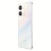 Мобильный телефон Oppo A5X NFC 4/128GB Laser White (OFCPH2725 _NFC_WHITE) Мобильный телефон Oppo A5X NFC 4/128GB Laser White (OFCPH2725 _NFC_WHITE)