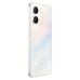 Мобильный телефон Oppo A5X NFC 4/128GB Laser White (OFCPH2725 _NFC_WHITE) Мобильный телефон Oppo A5X NFC 4/128GB Laser White (OFCPH2725 _NFC_WHITE)