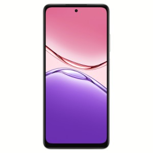 Мобільний телефон Oppo A5X NFC 4/128GB Laser White (OFCPH2725 _NFC_WHITE) Мобільний телефон Oppo A5X NFC 4/128GB Laser White (OFCPH2725 _NFC_WHITE)