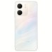 Мобильный телефон Oppo A5X NFC 4/128GB Laser White (OFCPH2725 _NFC_WHITE) Мобильный телефон Oppo A5X NFC 4/128GB Laser White (OFCPH2725 _NFC_WHITE)